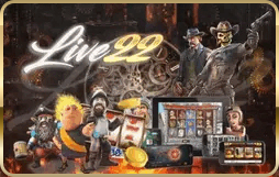 01-00_23_59-22-18_05_02-14-15_22_08-usldhdg1