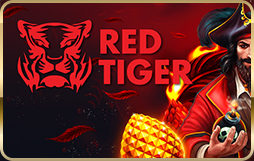 01-00_24_15-22-18_04_37-14-15_22_43-jghlsdgsd1